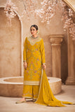 Eira Simar Premium Suit LXST0005