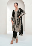 Catanique Premium Suit LXST0008