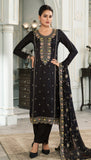 Aarunya Premium Suit LXST0014