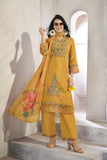 Reshmi handwork Pakistani suit LXPK0001