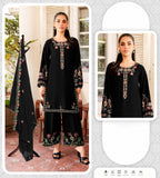 Luxury Suit LXST0020