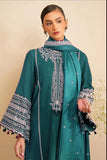 Chinon Charm Luxury Suit LXST0025