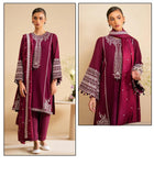 Chinon Charm Luxury Suit LXST0025