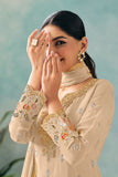 Chinon Charm Sharara Suit LXSR0037