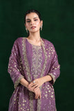 Swarokshi Sheen Ethnic Suit EAST0032