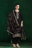 Swarokshi Sheen Ethnic Suit EAST0032