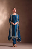 Twilight Noor Premium Suit LXST0009