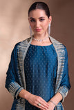 Twilight Noor Premium Suit LXST0009