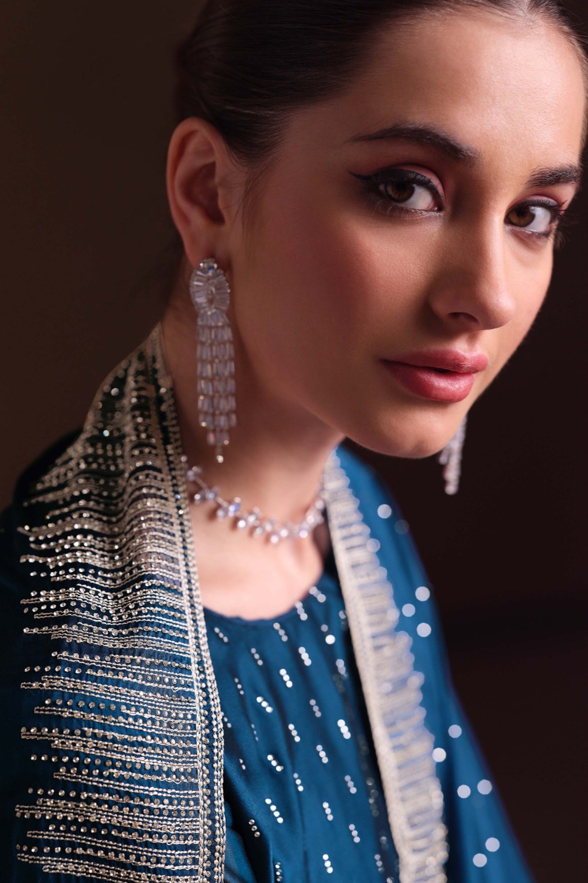 Twilight Noor Premium Suit LXST0009