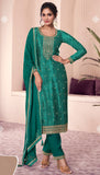 Chinon Charm Premium Suit LXST0015