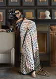 Patani Patola Saree EASE0035