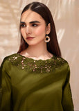Zamira Set Pakistani Suit EAPK0074