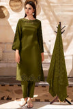 Zamira Set Pakistani Suit EAPK0074