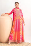 Rangrez Premium Gown LXGW0043