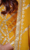 Saheliyaan Sharara suit LXSR0033