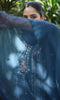 Grace in Glimmer Pakistani Suit EAPK0059