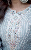 Shimmer Whisper Set PAKISTANI SUIT EAPK0058