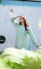 VISCOS FABRIC DESIGNER PAKISTANI SUIT EAPK0065