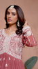 Sharara Shine sharara suit EASR0064
