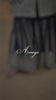 Whispers of Elegance SHARARA EASR0056
