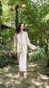 Pure Natural Crepe CO'ORD SET CD0028